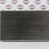 MINI COUNTRYMAN R60 L.15, HLADILNIK VODE - Image 2