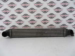 MINI COUNTRYMAN R60 L.15, INTERCOOLER