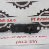 PEUGEOT 2008 1.2 T BEN. L.18, SENZOR ZRAKA - Image 3