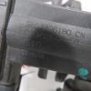 PEUGEOT 2008 1.2 T BEN. L.18, VAKUM VENTIL - Image 2