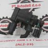 PEUGEOT 2008 1.2 T BEN. L.18, VAKUM VENTIL