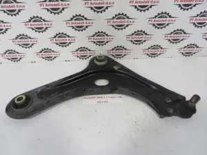 PEUGEOT 2008 L.18, ROKA, PREDNJA DESNA