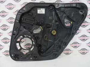 VOLVO V40 L.15, MEHANIZEM ZA DVIG STEKLA, ZADNJI DESNI