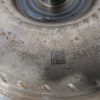 PEUGEOT 308 1.6 HDI L.18, WANDLER - Image 3