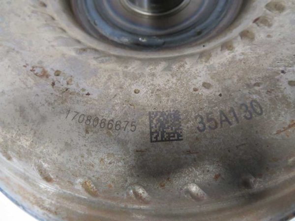 PEUGEOT 308 1.6 HDI L.18, WANDLER - Image 3
