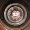 PEUGEOT 108 1.0 BEN. L.18, OSNI KRAK, PREDNJI DESNI - Image 4