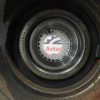 PEUGEOT 108 1.0 BEN. L.18, OSNI KRAK, PREDNJI LEVI - Image 4