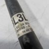 PEUGEOT 108 1.0 BEN. L.18, POLOSOVINA, PREDNJA LEVA - Image 4