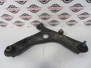 PEUGEOT 108 L.18, ROKA, PREDNJA DESNA