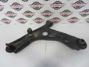 PEUGEOT 108 L.18, ROKA, PREDNJA LEVA