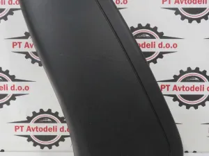 PEUGEOT 108 L.18, SEDEŽNI AIRBAG, DESNI