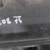 PEUGEOT 208 L.14, PVC SPODNJA TRAVERZA - Image 2