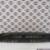 PEUGEOT 208 L.14, PVC SPODNJA TRAVERZA