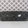 PEUGEOT 208 L.14, PVC SPODNJA TRAVERZA - Image 3