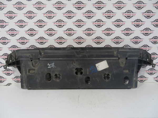 PEUGEOT 208 L.14, PVC SPODNJA TRAVERZA - Image 3