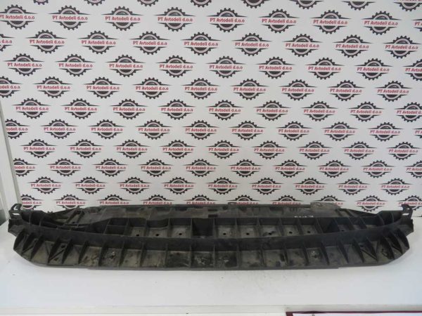 PEUGEOT 208 L.14, PVC SPODNJA TRAVERZA