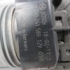 PEUGEOT 2008 L.18, MOTORČEK PREDNJIH BRISALCEV - Image 2