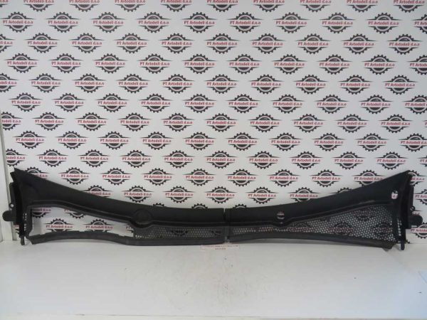 PEUGEOT 2008 L.18, PVC VETROBRANA, LEVA IN DESNA