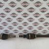 RENAULT SCENIC 1.5 DCI L.07, POLOSOVINA, PREDNJA DESNA