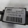 CITROEN C3 L.19, MOTORČEK LOPUTE NA PEČKI - Image 2