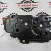 VW TOURAN L.08, KLJUČAVNICA VRAT, PREDNJA LEVA - Image 2
