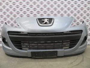 PEUGEOT 207 L.11, PREDNJI ODBIJAČ