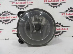 VW GOLF 5 L.07, MEGLENKA, PREDNJA LEVA