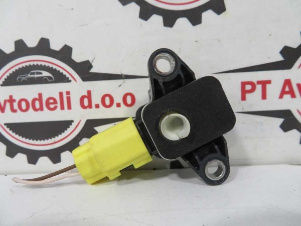 AUDI A3 L.12, AIRBAG SENZOR