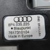 AUDI A3 L.12, ELEKTRONIKA ANTENE - Image 2