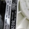 AUDI A3 L.12, MOTORČEK ZA DVIG STEKLA, ZADNJI DESNI - Image 2