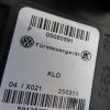 AUDI A3 L.12, MOTORČEK ZA DVIG STEKLA, ZADNJI DESNI - Image 3