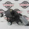AUDI A3 L.12, MOTORČEK ZADNJEGA BRISALCA