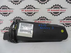 AUDI A3 L.12, SEDEŽNI AIRBAG, DESNI