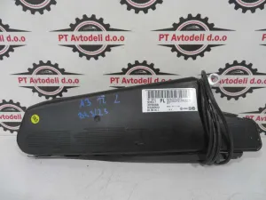 AUDI A3 L.12, SEDEŽNI AIRBAG, LEVI