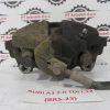 AUDI A3 L.12, ZAVORNA ČELJUST, PREDNJA DESNA - Image 2