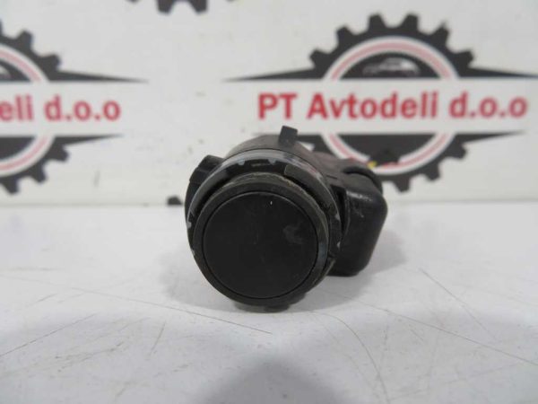 FORD FOCUS L.20, PARKIRNI SENZOR - slika 2
