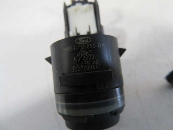 FORD FOCUS L.20, PARKIRNI SENZOR - slika 3