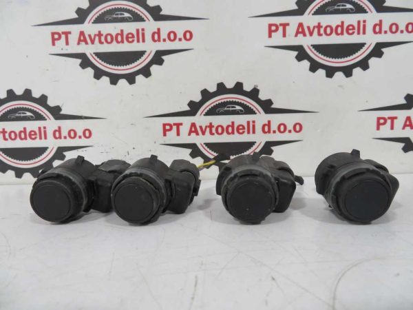 FORD FOCUS L.20, PARKIRNI SENZOR