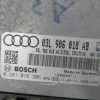 AUDI A3 2.0 TDI L.12, MOTORNI RAČUNALNIK KOMPLET - Image 3