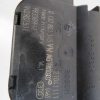 AUDI A3 L.12, MOTORČEK LOPUTE NA PEČKI - Image 2