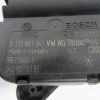 AUDI A3 L.12, MOTORČEK LOPUTE NA PEČKI - Image 2