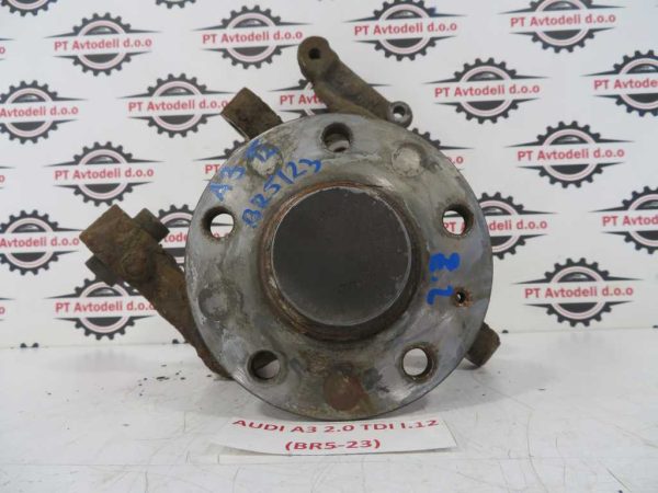 AUDI A3 L.12, OSNI KRAK, ZADNJI LEVI