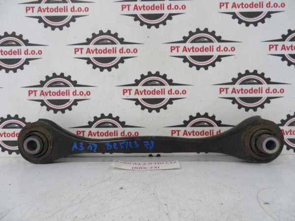 AUDI A3 L.12, ROKA, ZADNJA DESNA - Image 3