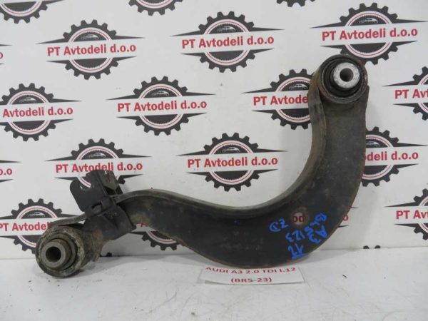 AUDI A3 L.12, ROKA, ZADNJA DESNA - Image 4
