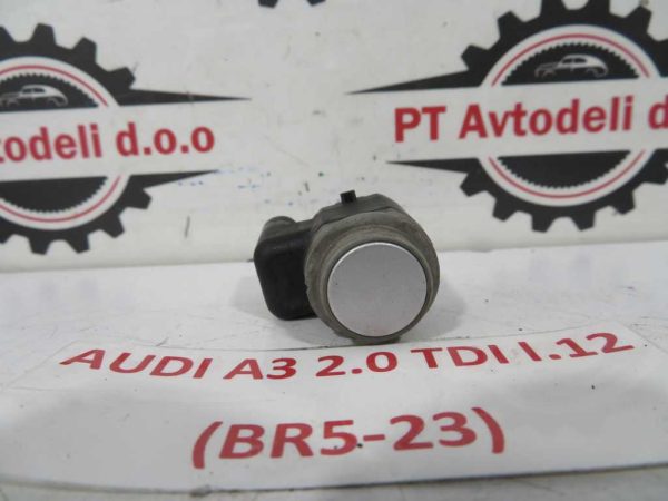 AUDI A3 L.12, ZADNJI PARKIRNI SENZOR - Image 2