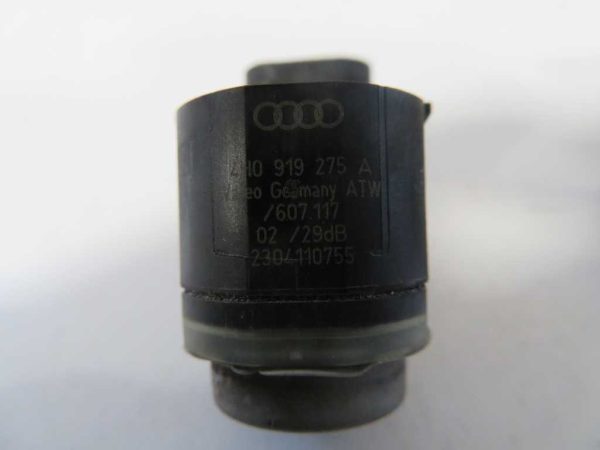 AUDI A3 L.12, ZADNJI PARKIRNI SENZOR - Image 3