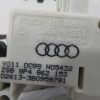 AUDI A3 L.12, ZAKLEP REZERVOARJA - Image 2