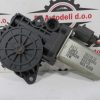 LANCIA MUSA L.06, MOTORČEK ZA DVIG STEKLA, PREDNJI DESNI - Image 2