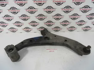 MAZDA 3 L.17, ROKA, PREDNJA DESNA