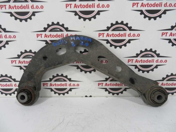 MAZDA 3 L.17, ROKA, ZADNJA DESNA - Image 3